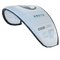 Code Zero Pro Kite